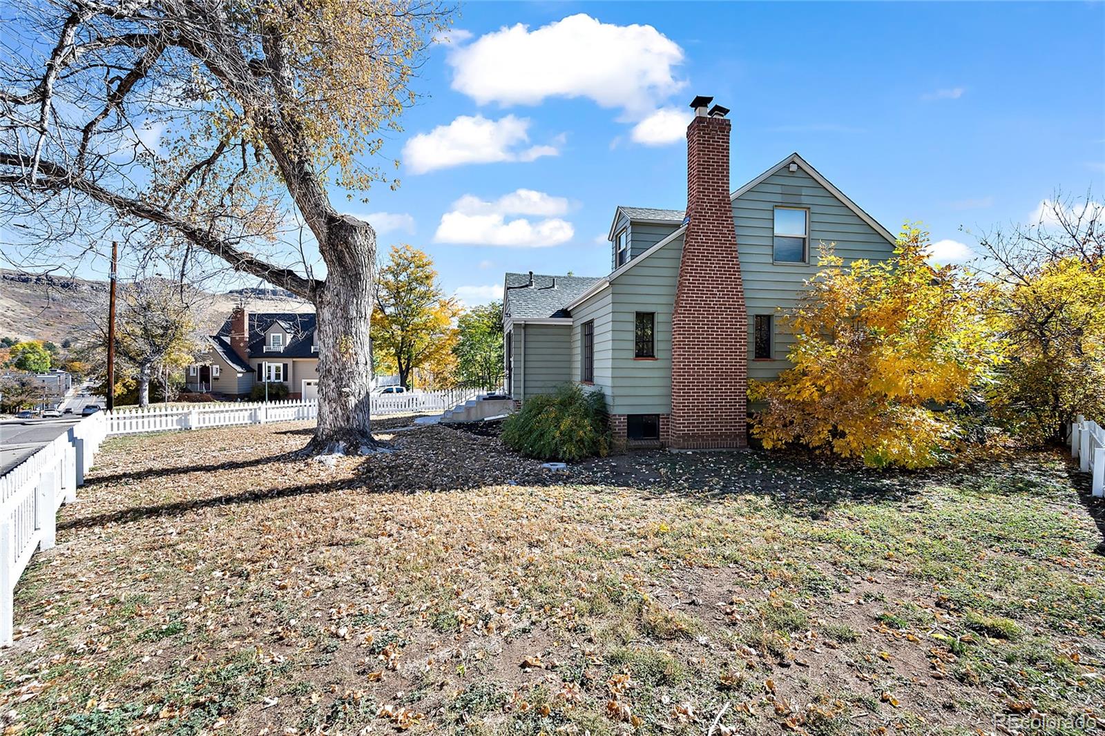 MLS Image #35 for 901  19th street,golden, Colorado