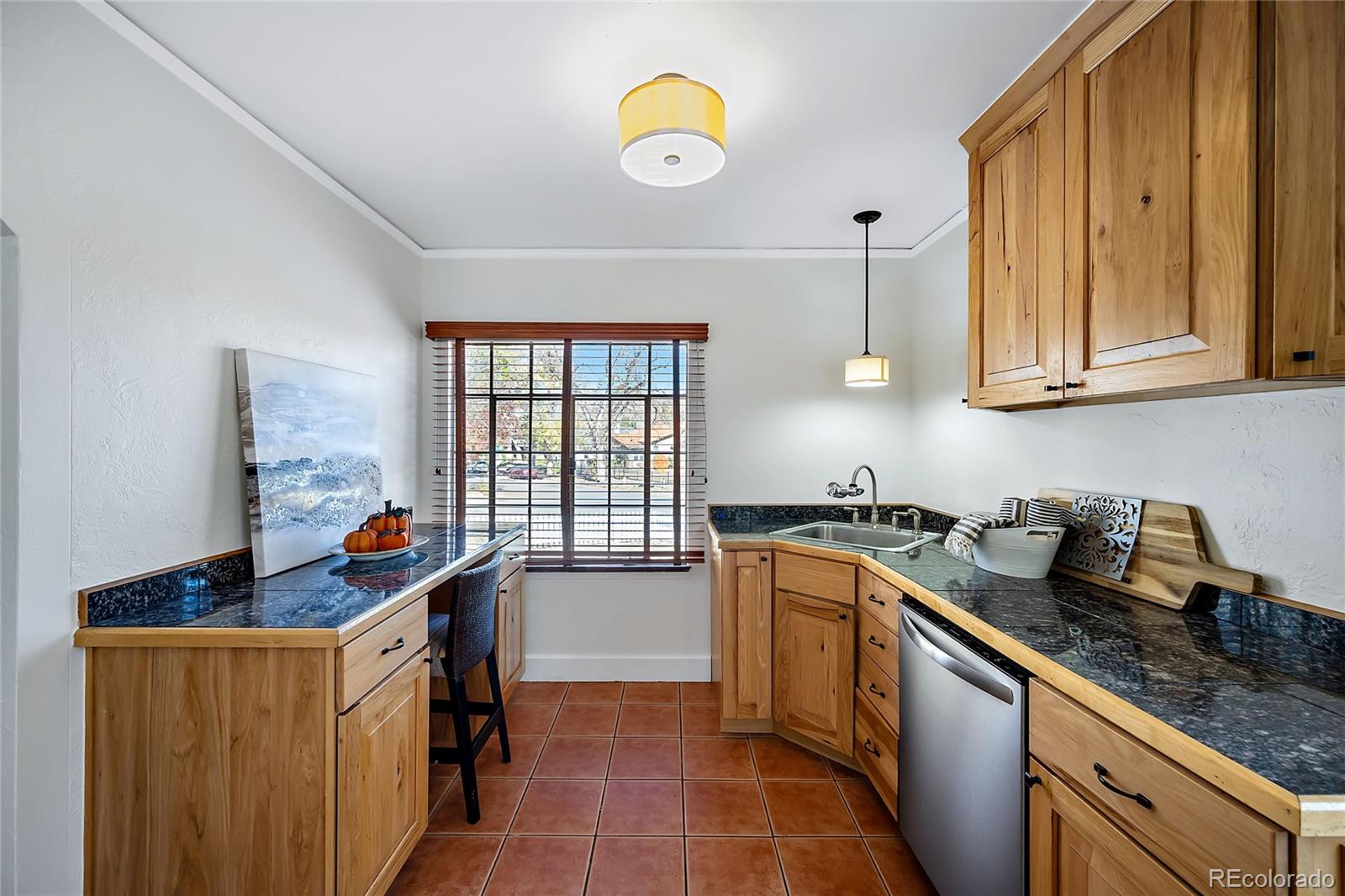 MLS Image #7 for 901  19th street,golden, Colorado