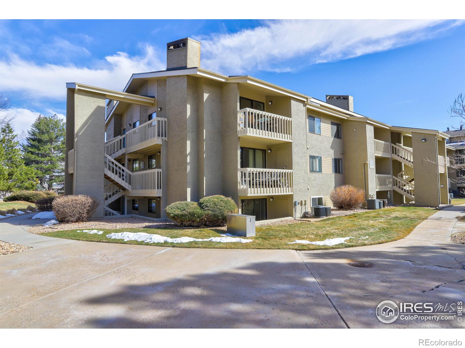 MLS Image #8 for 40 s boulder circle,boulder, Colorado