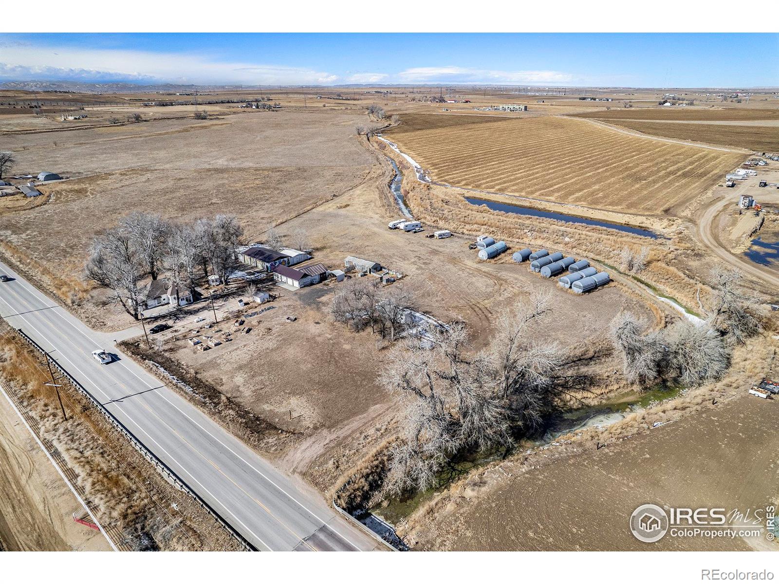 CMA Image for 38398  county road 33 ,Ault, Colorado