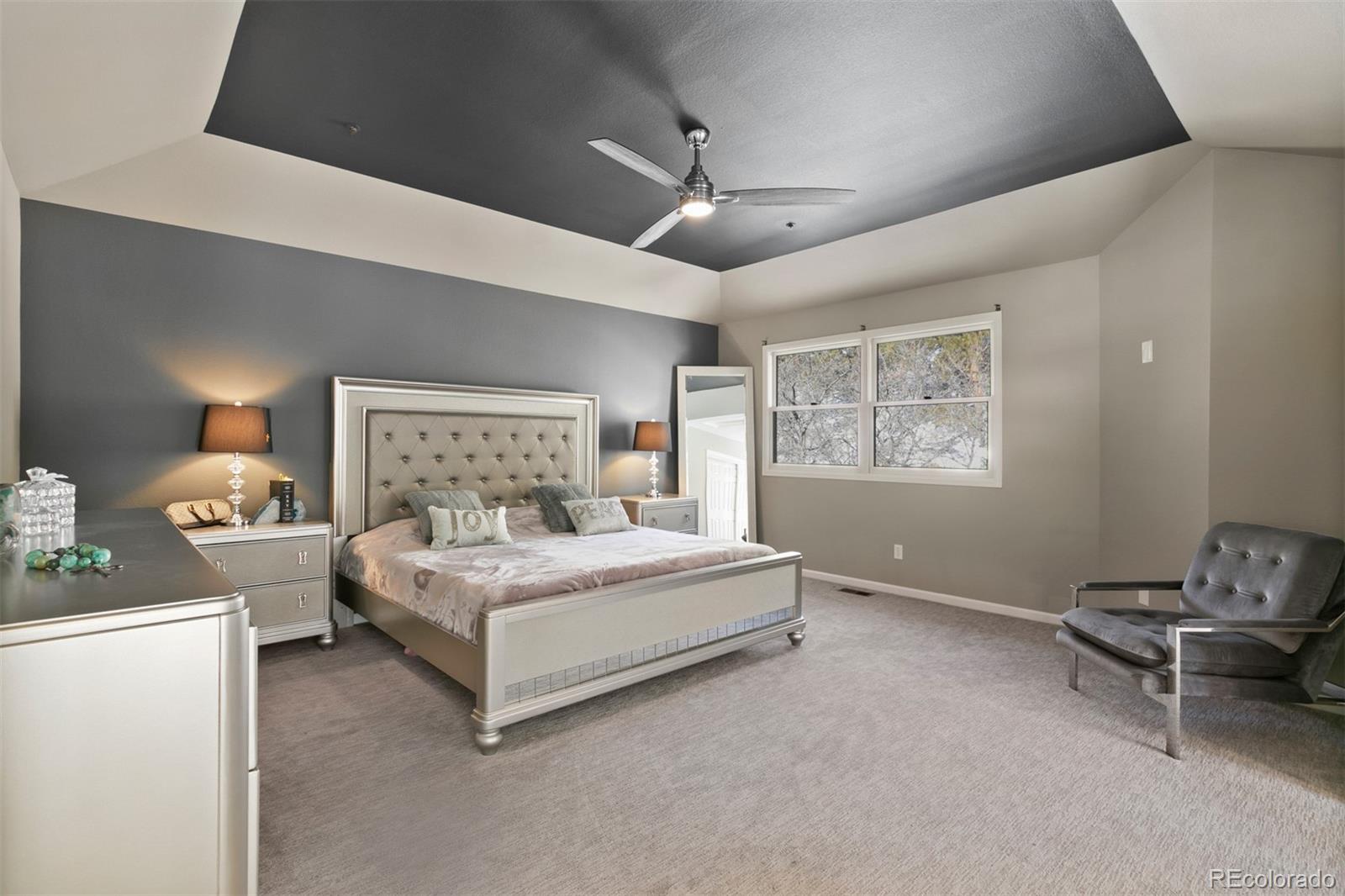 MLS Image #16 for 4209  morning star drive,castle rock, Colorado