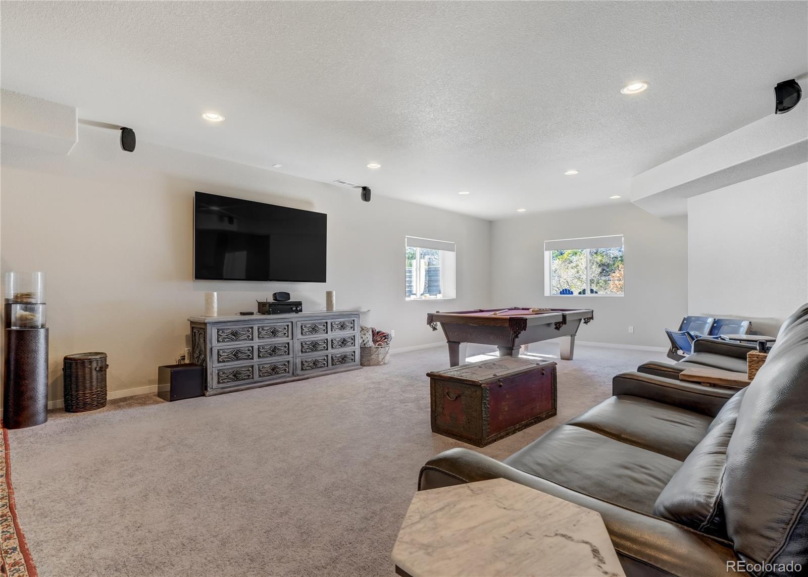 MLS Image #24 for 12706  cloudy bay drive,colorado springs, Colorado