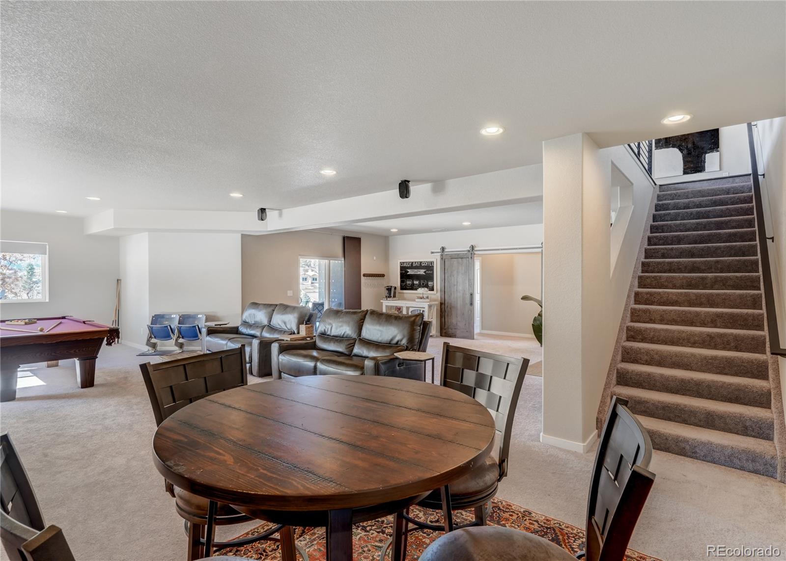 MLS Image #26 for 12706  cloudy bay drive,colorado springs, Colorado