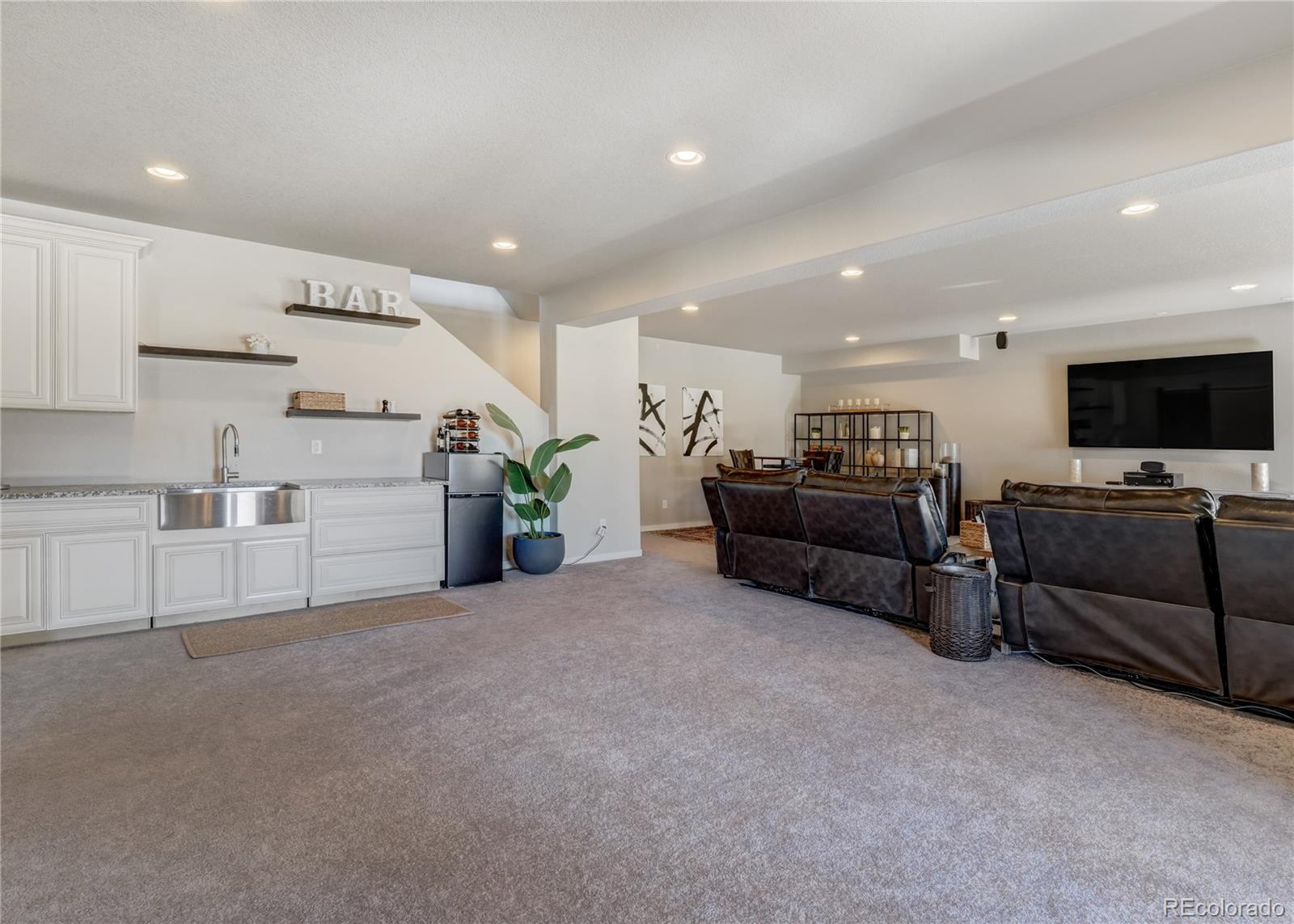 MLS Image #27 for 12706  cloudy bay drive,colorado springs, Colorado