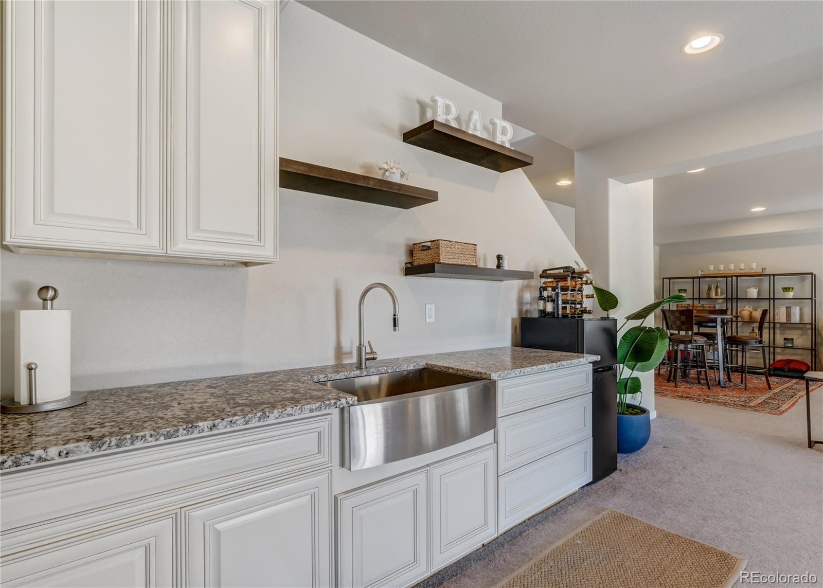 MLS Image #28 for 12706  cloudy bay drive,colorado springs, Colorado