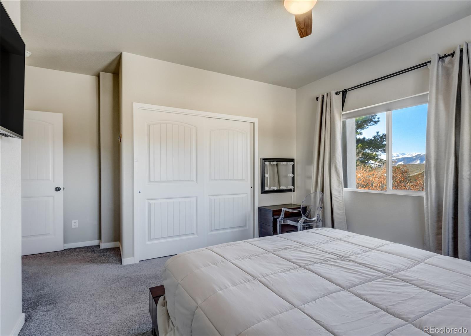 MLS Image #29 for 12706  cloudy bay drive,colorado springs, Colorado