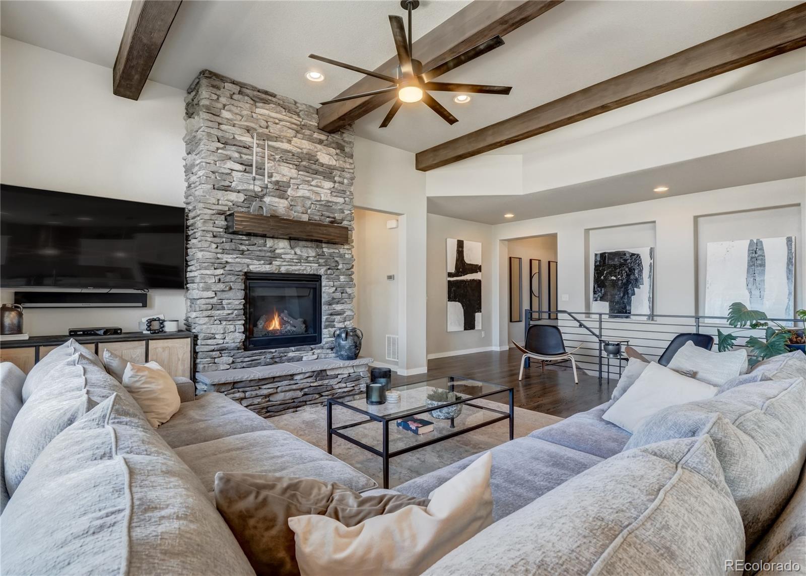 MLS Image #6 for 12706  cloudy bay drive,colorado springs, Colorado