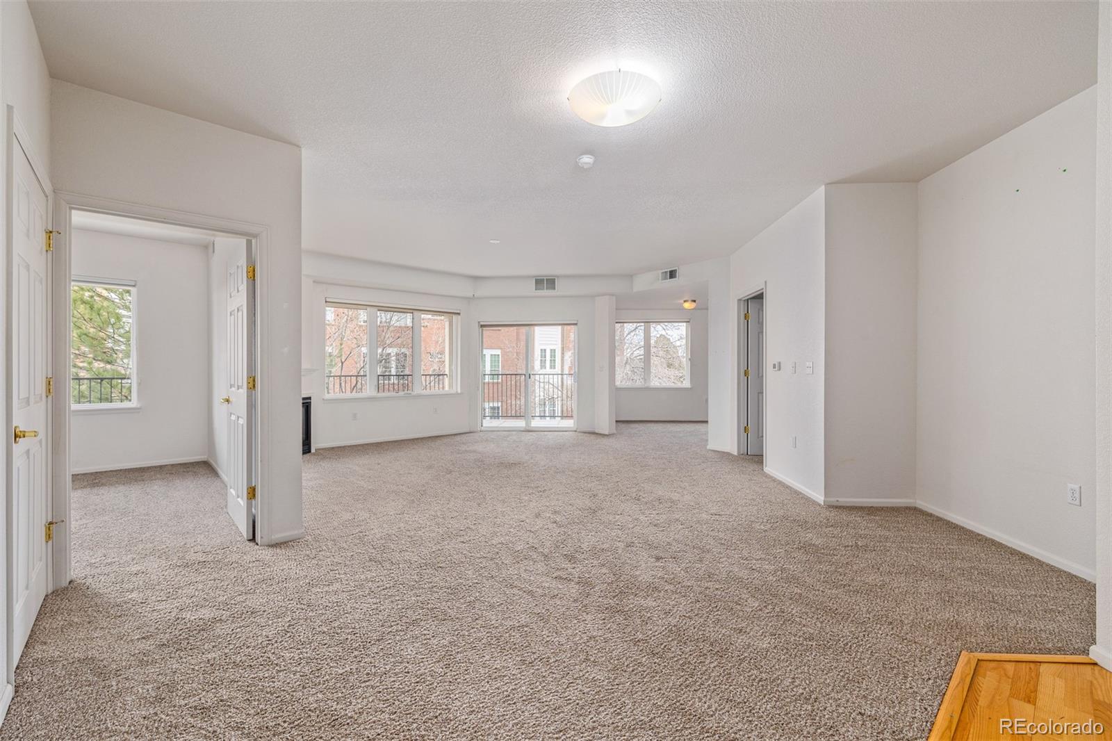 MLS Image #1 for 2896 w riverwalk circle a212,littleton, Colorado