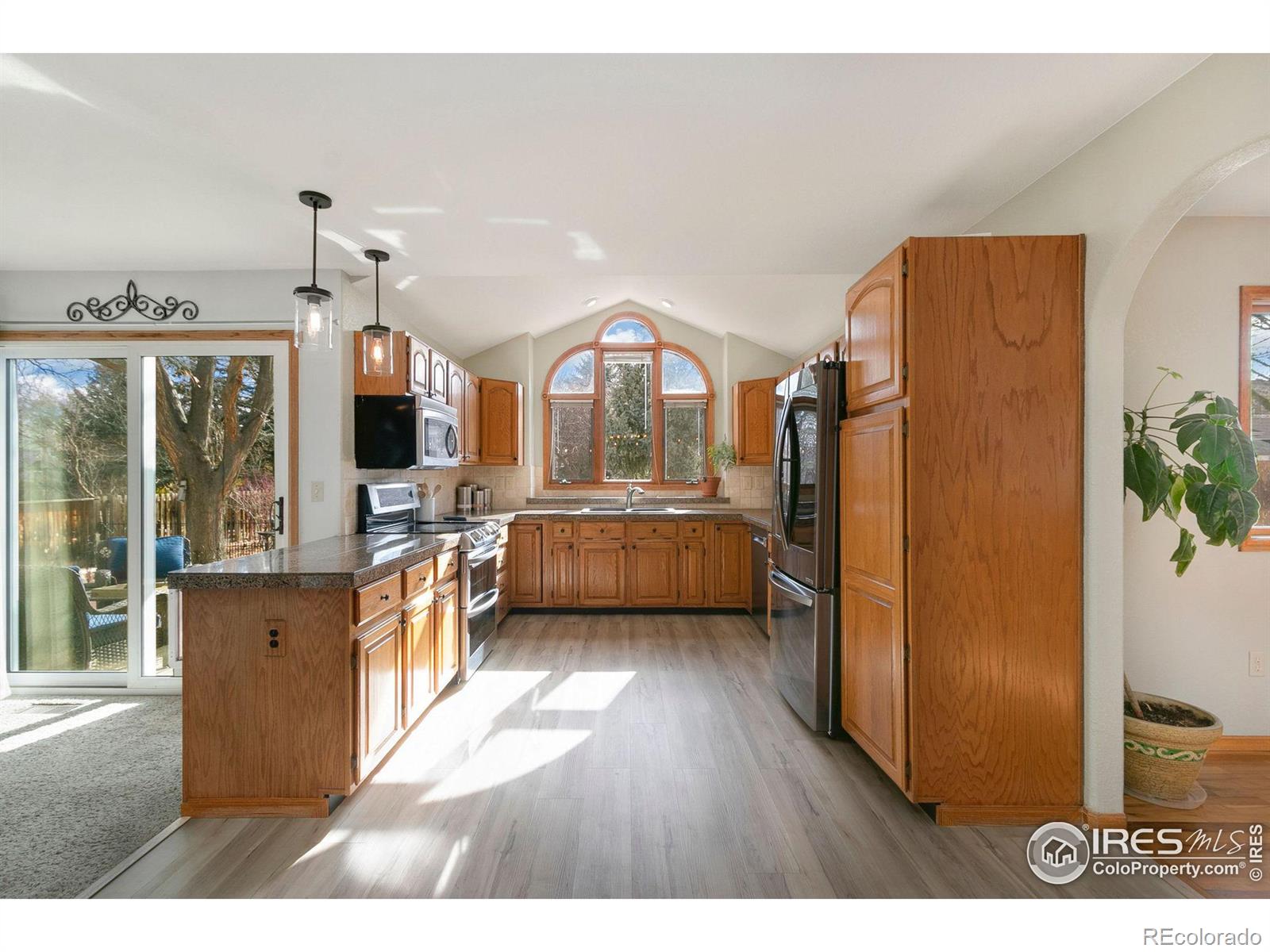 MLS Image #10 for 2207  gemstone court,fort collins, Colorado