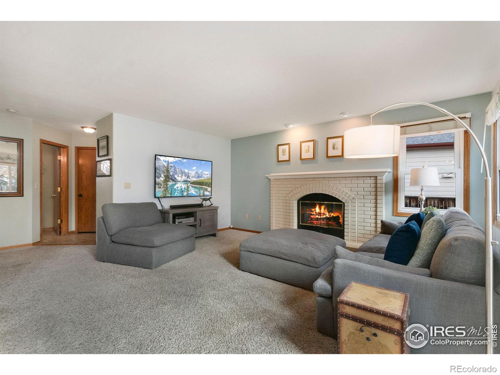 MLS Image #15 for 2207  gemstone court,fort collins, Colorado