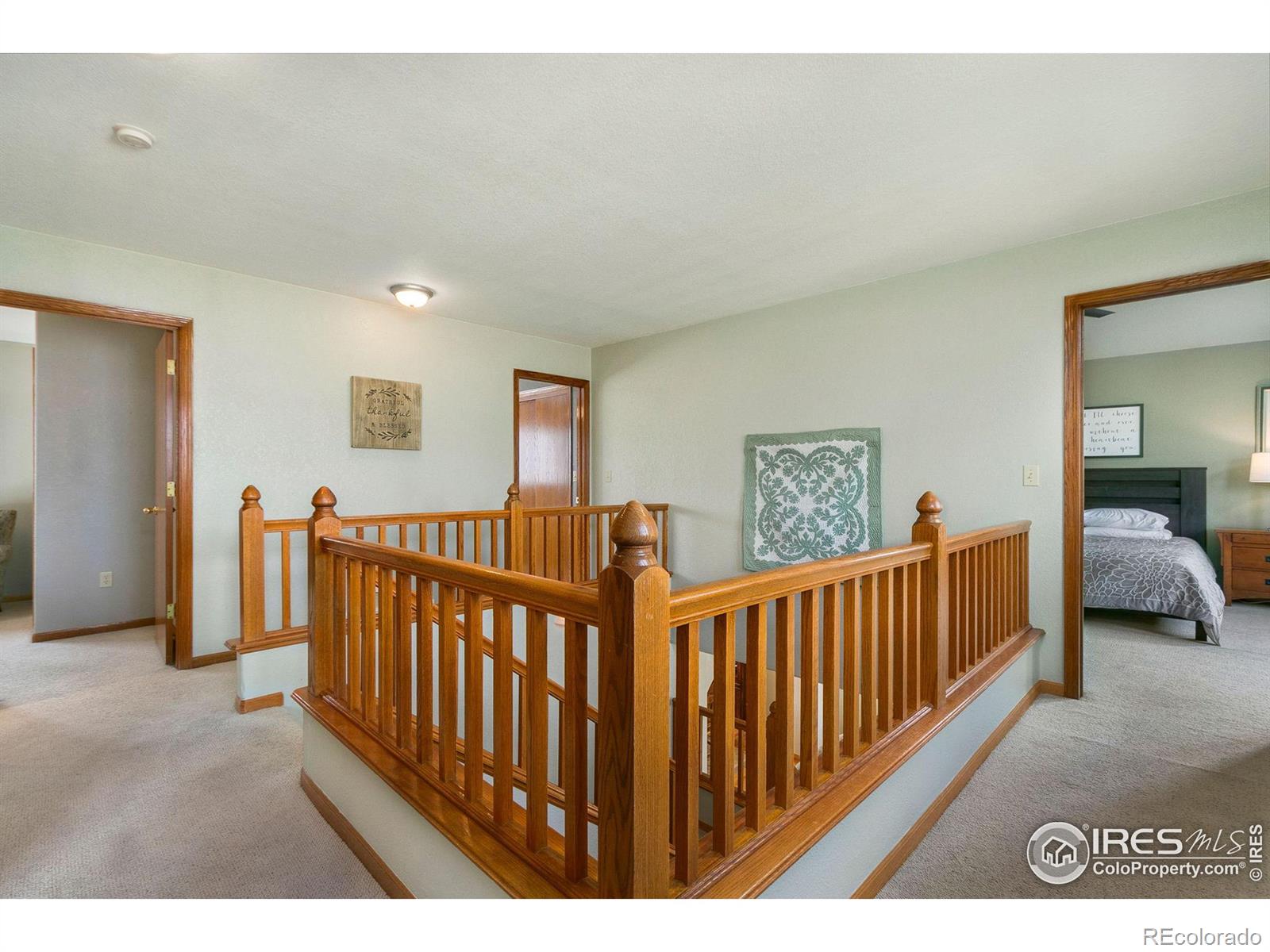 MLS Image #17 for 2207  gemstone court,fort collins, Colorado