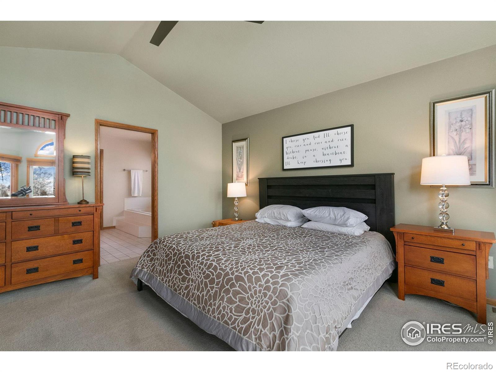 MLS Image #19 for 2207  gemstone court,fort collins, Colorado