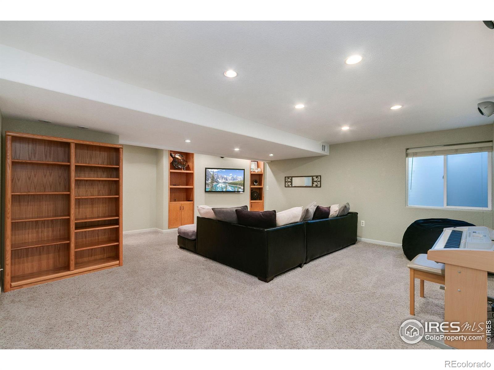 MLS Image #26 for 2207  gemstone court,fort collins, Colorado