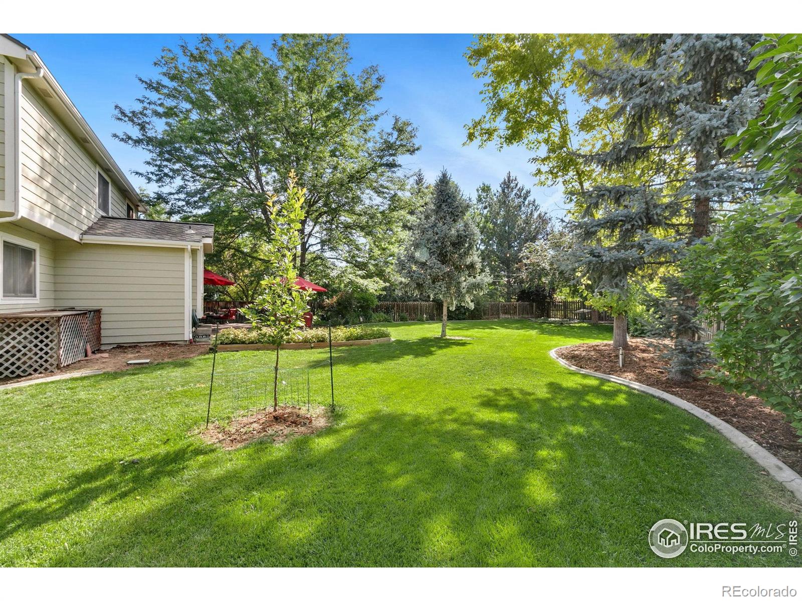 MLS Image #36 for 2207  gemstone court,fort collins, Colorado