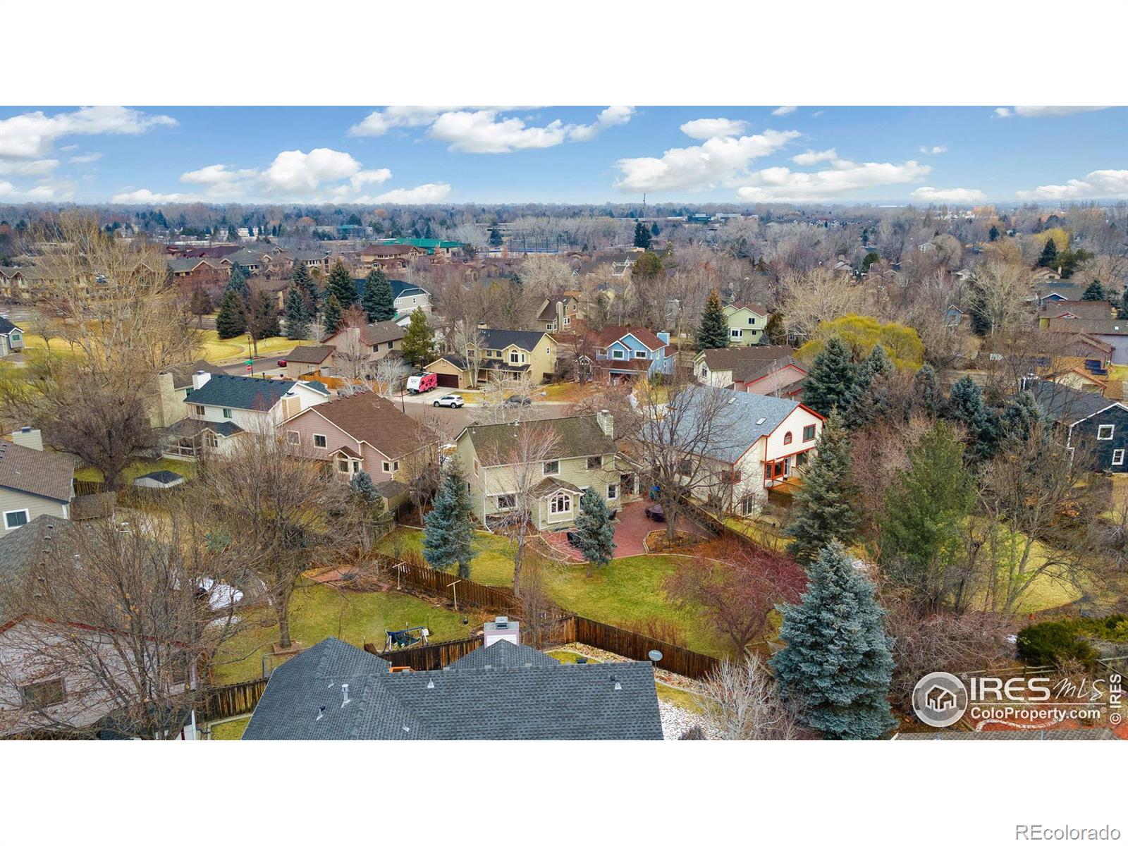 MLS Image #38 for 2207  gemstone court,fort collins, Colorado
