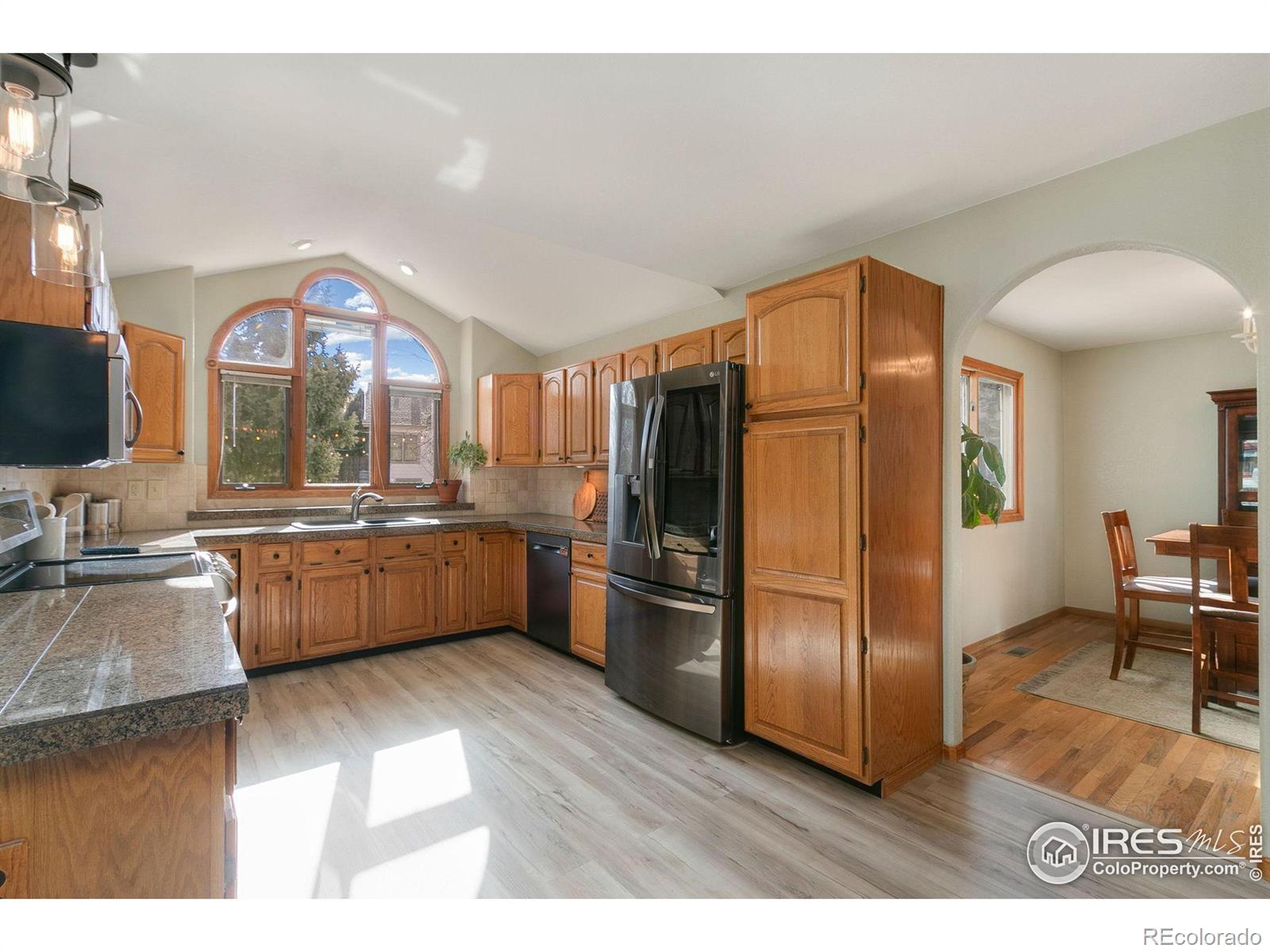 MLS Image #9 for 2207  gemstone court,fort collins, Colorado