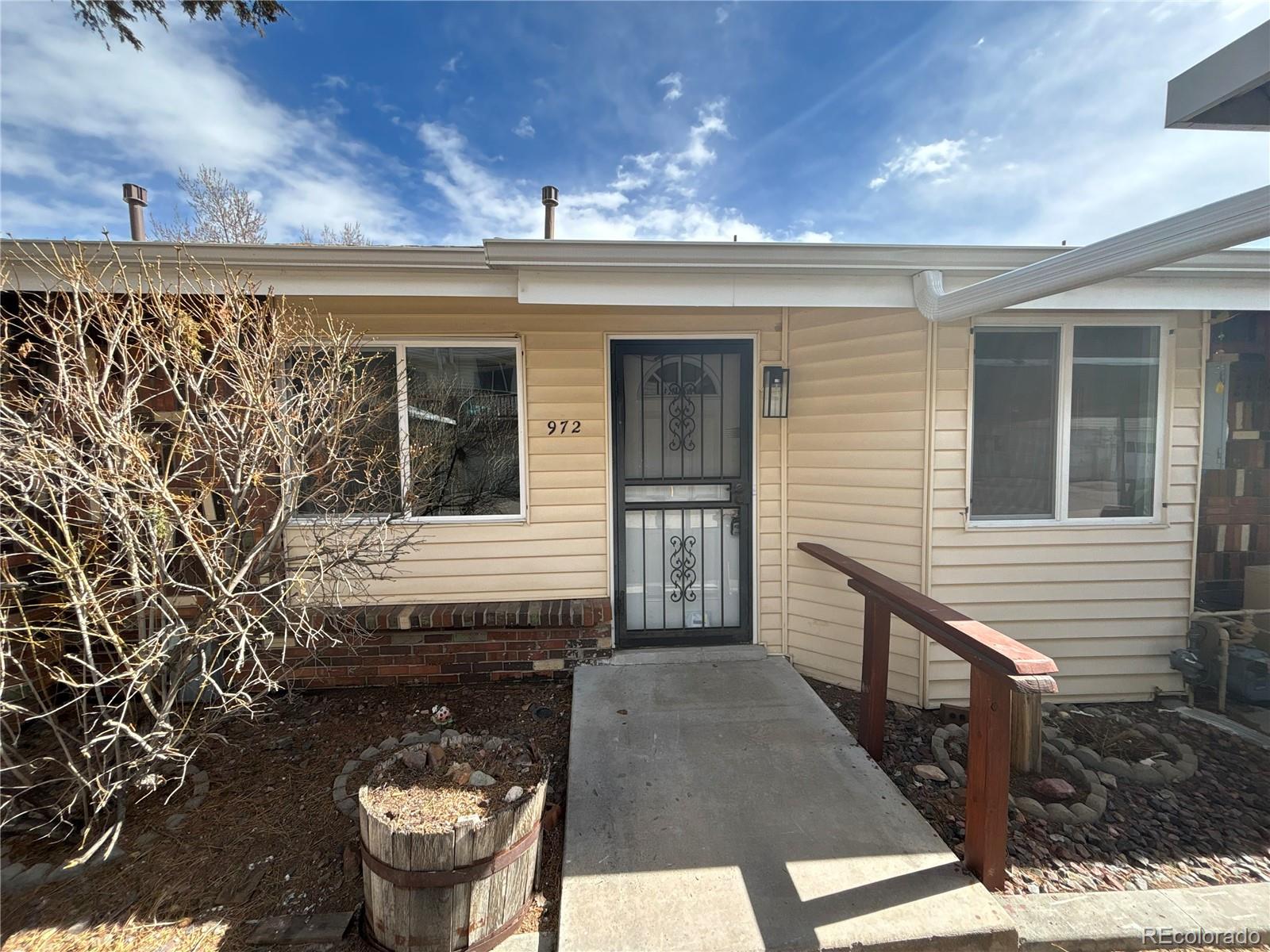 MLS Image #0 for 972 s miller street ,lakewood, Colorado