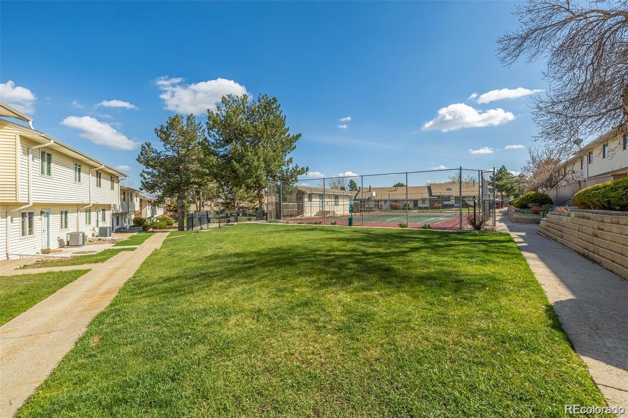 MLS Image #19 for 972 s miller street ,lakewood, Colorado