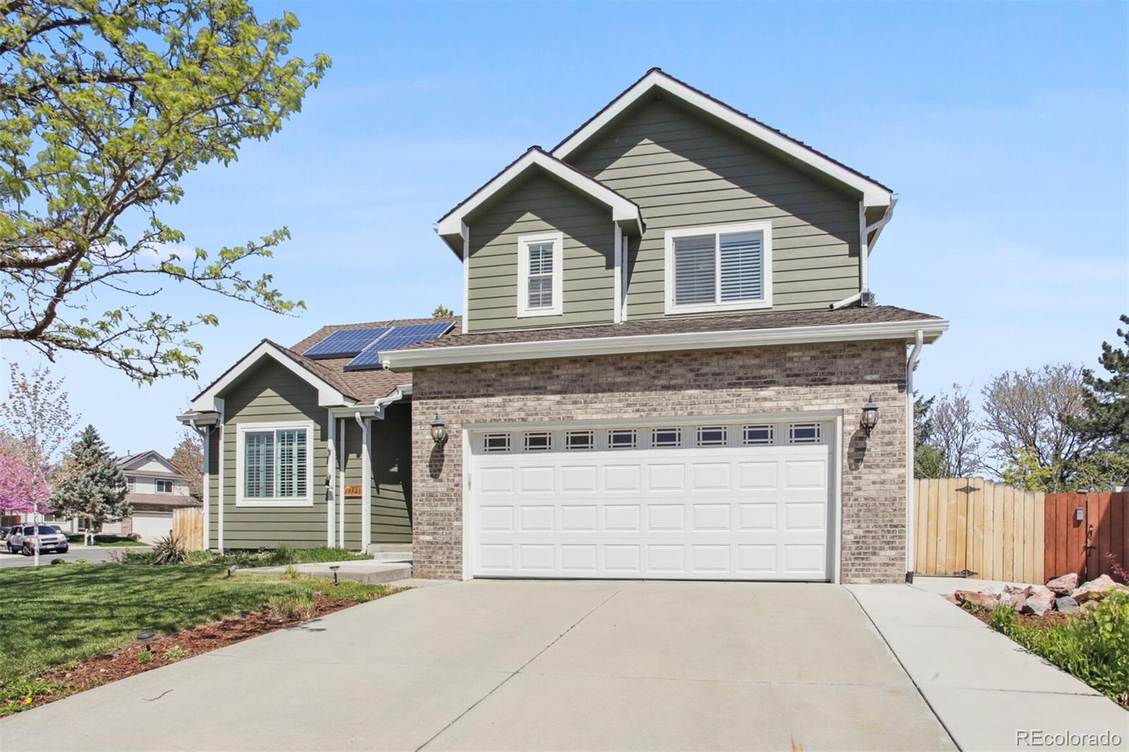 MLS Image #0 for 13323  cherry circle,thornton, Colorado