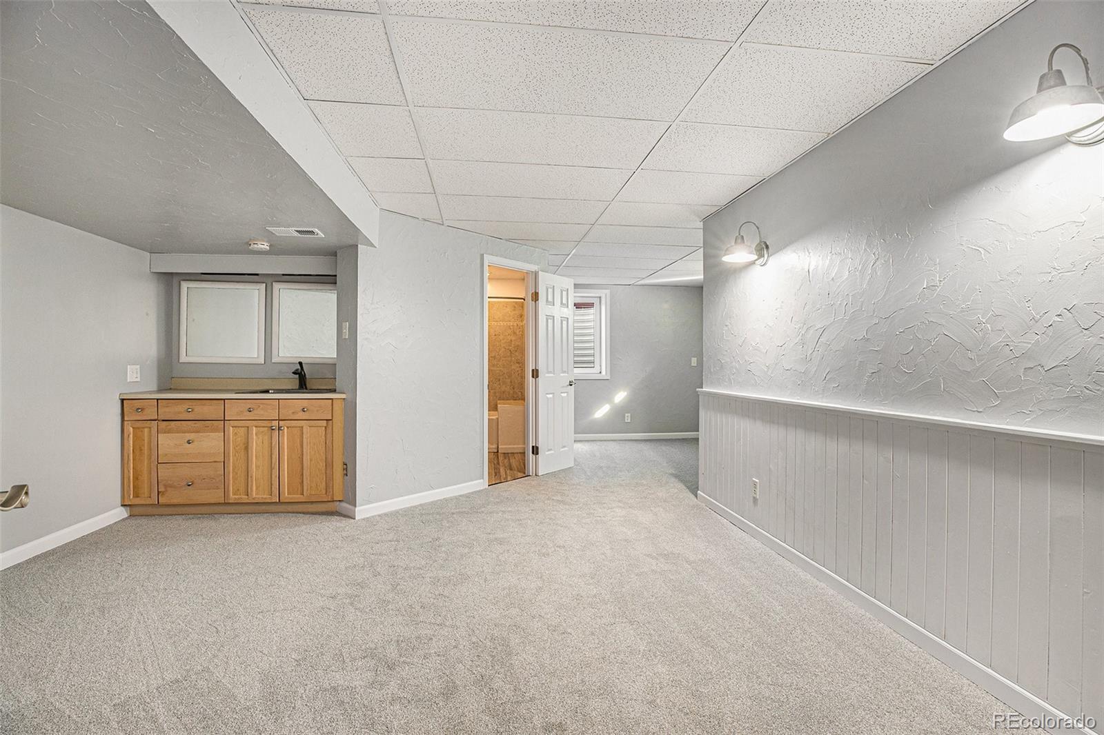 MLS Image #20 for 2081  wyandot drive,denver, Colorado