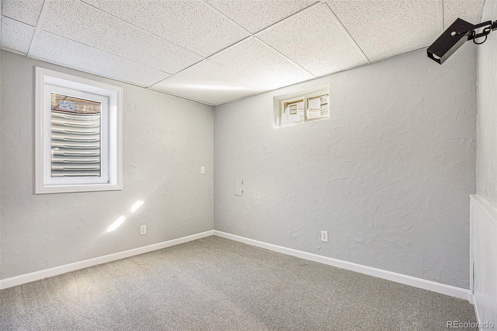 MLS Image #23 for 2081  wyandot drive,denver, Colorado