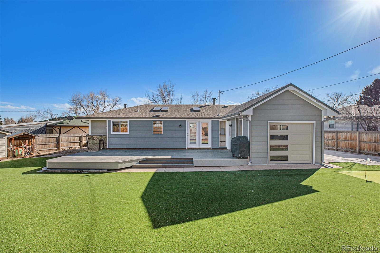 MLS Image #25 for 2081  wyandot drive,denver, Colorado