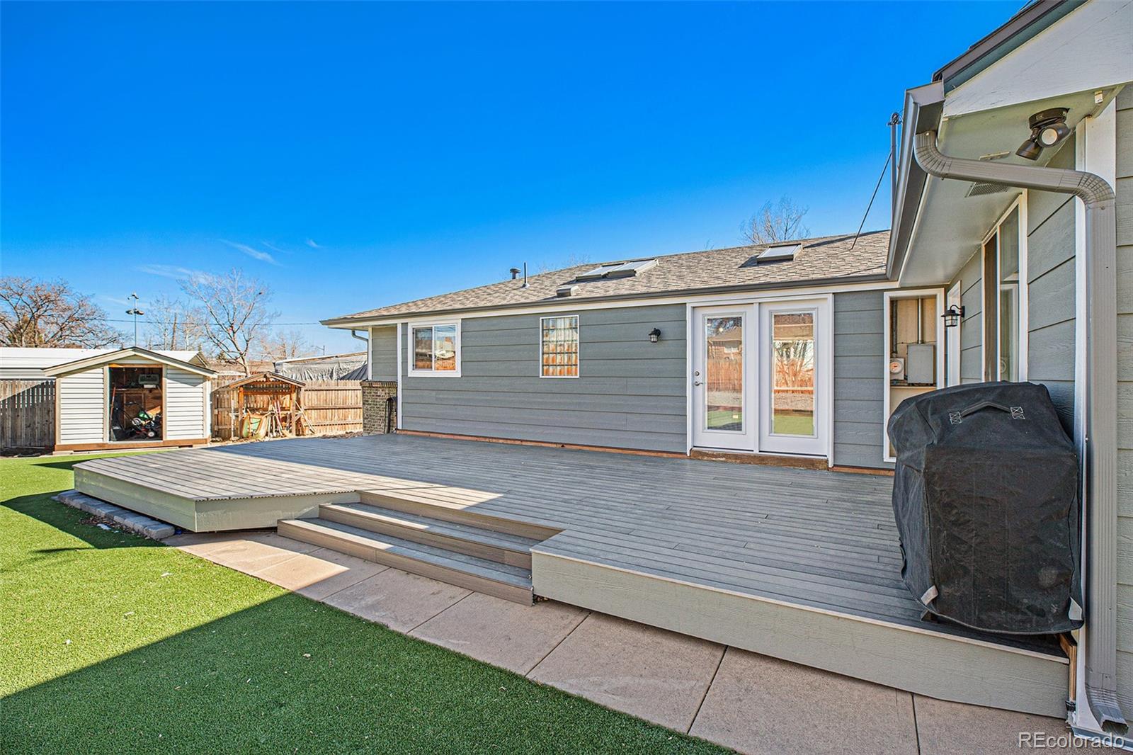 MLS Image #26 for 2081  wyandot drive,denver, Colorado