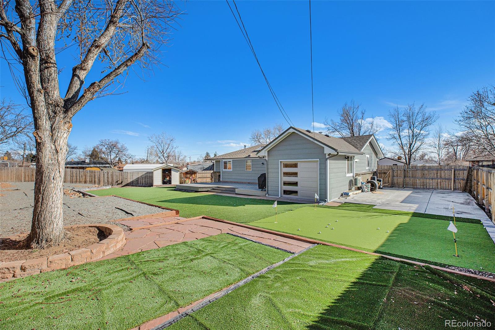 MLS Image #27 for 2081  wyandot drive,denver, Colorado