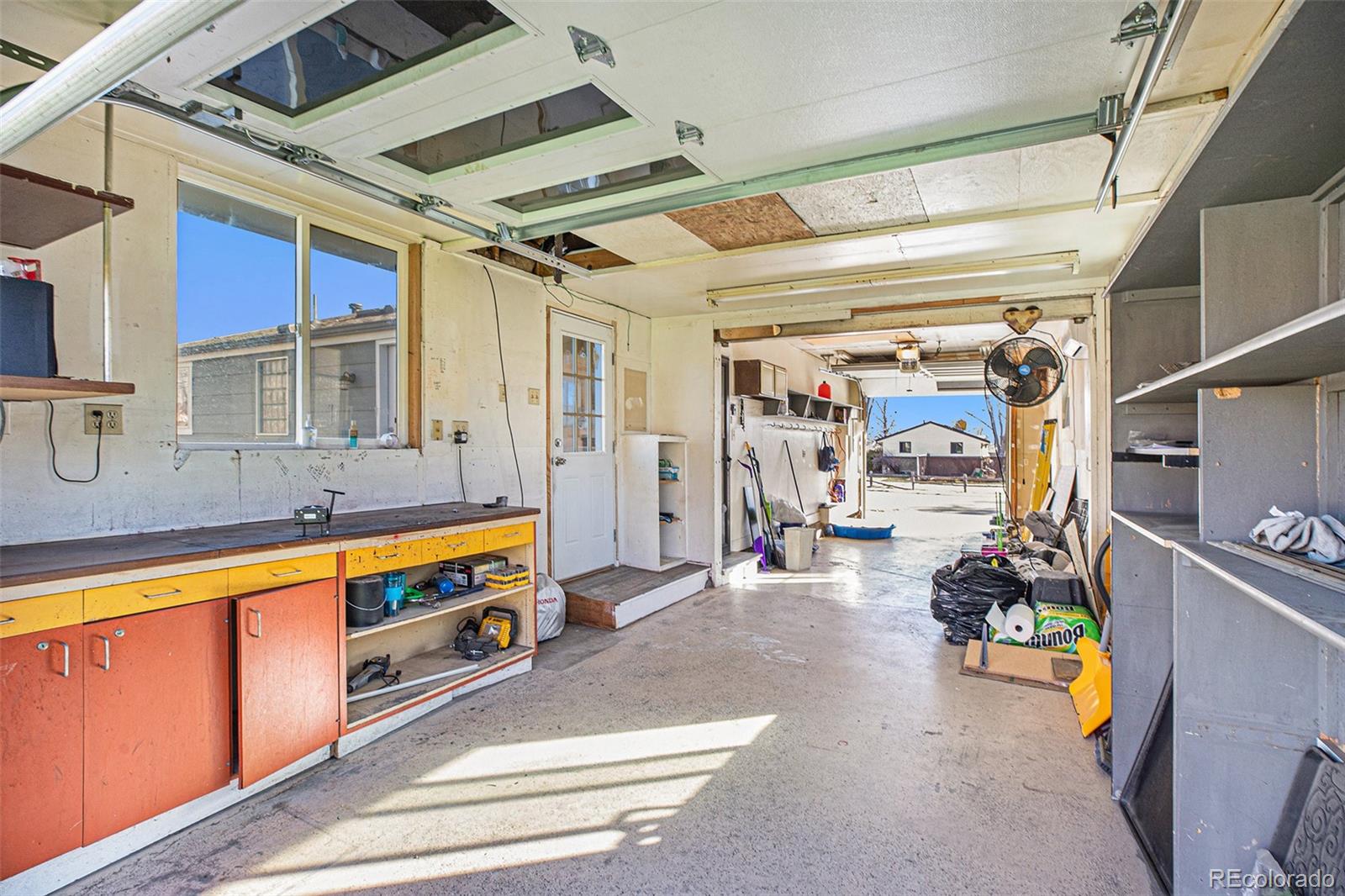 MLS Image #34 for 2081  wyandot drive,denver, Colorado