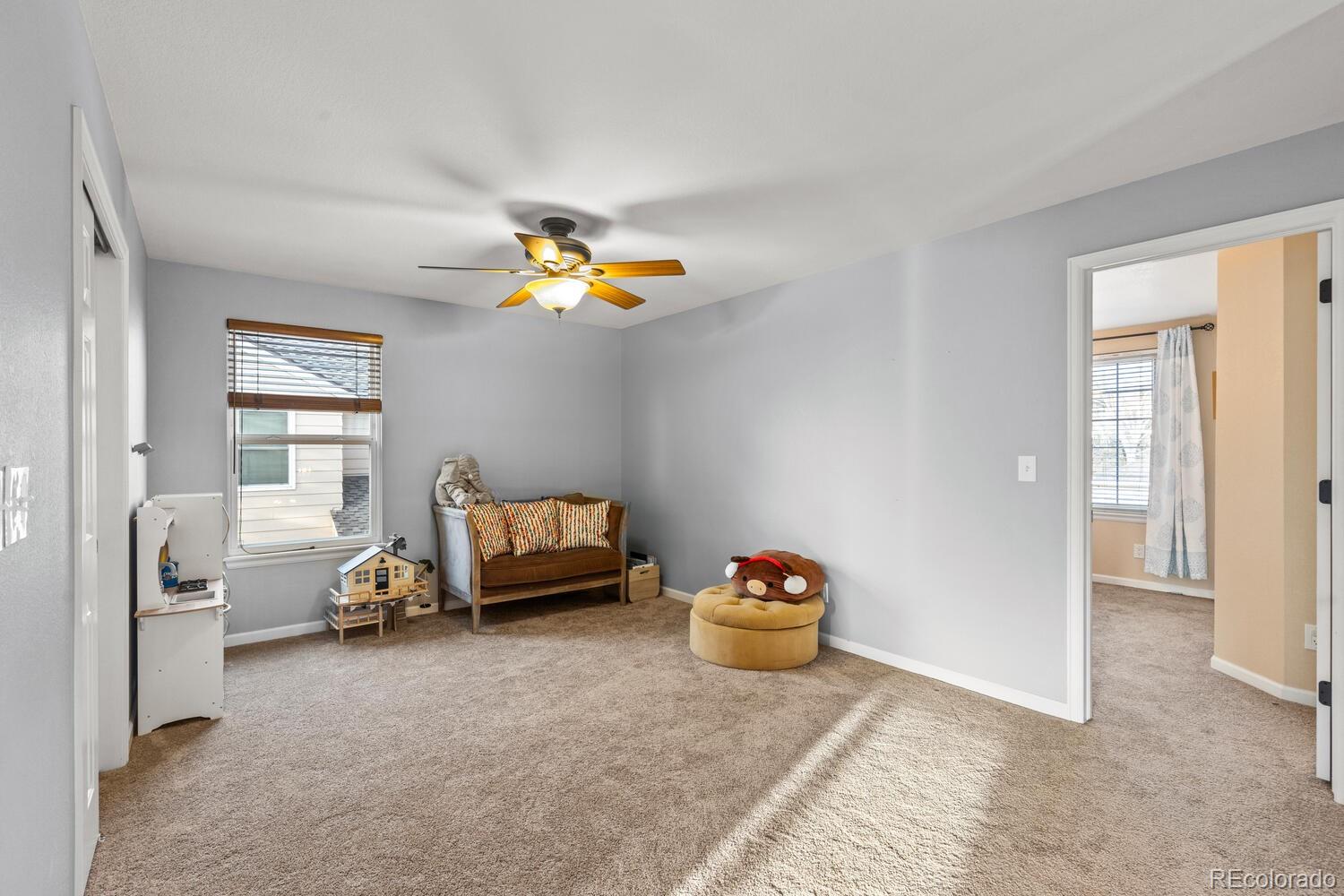 MLS Image #21 for 8969 s green meadows drive,highlands ranch, Colorado