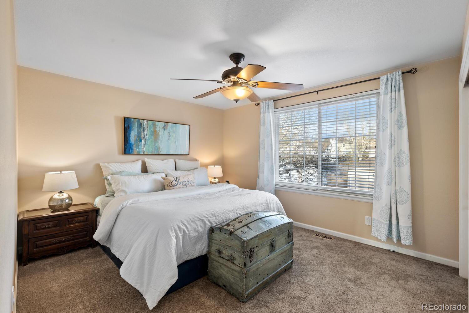 MLS Image #23 for 8969 s green meadows drive,highlands ranch, Colorado