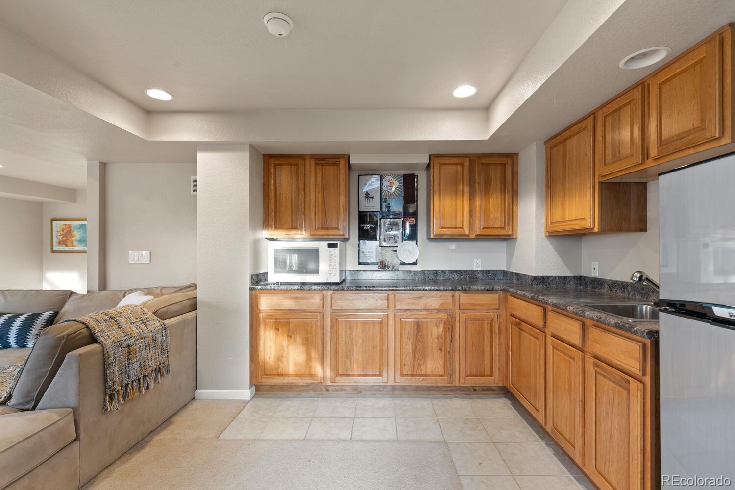 MLS Image #37 for 8969 s green meadows drive,highlands ranch, Colorado