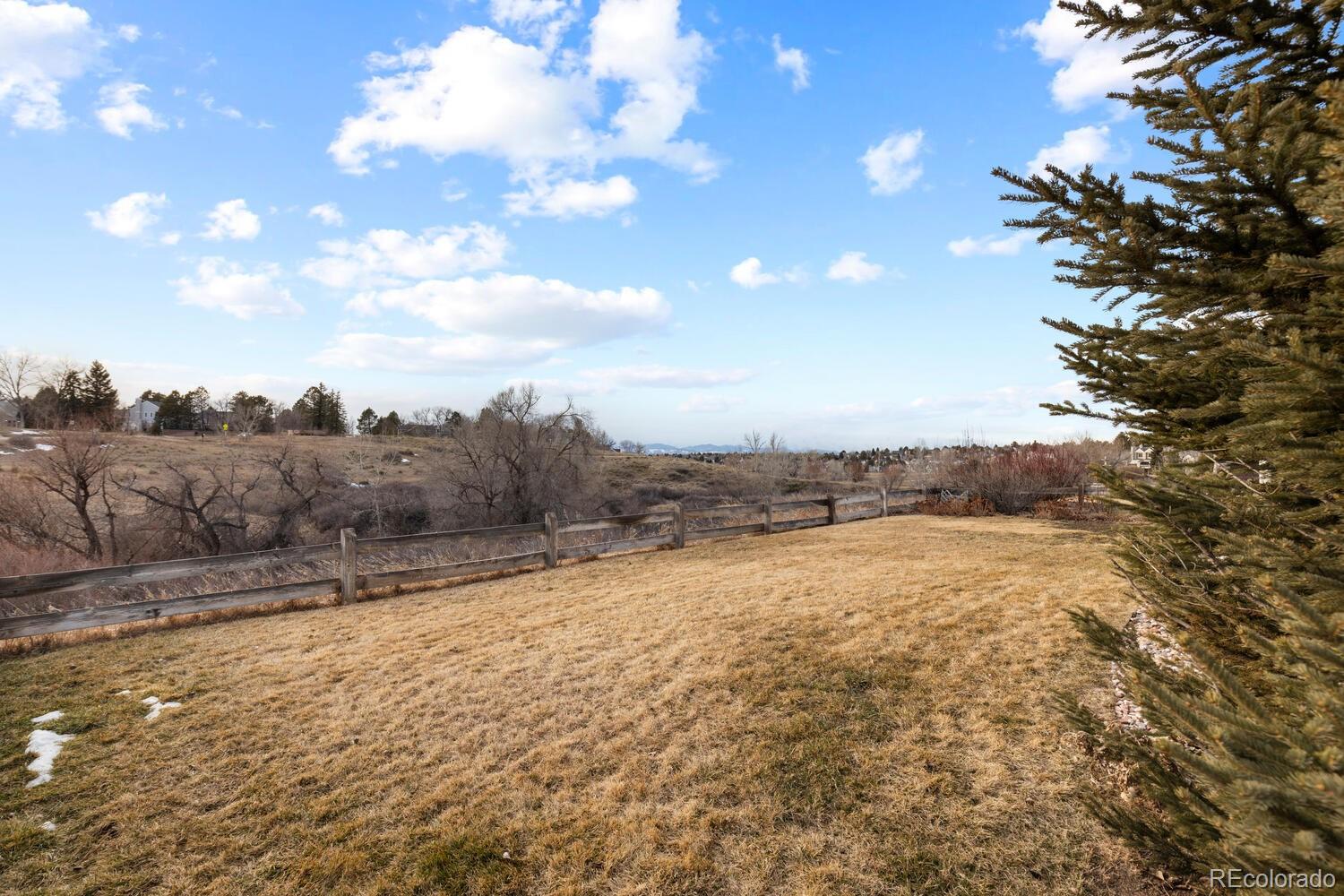 MLS Image #41 for 8969 s green meadows drive,highlands ranch, Colorado