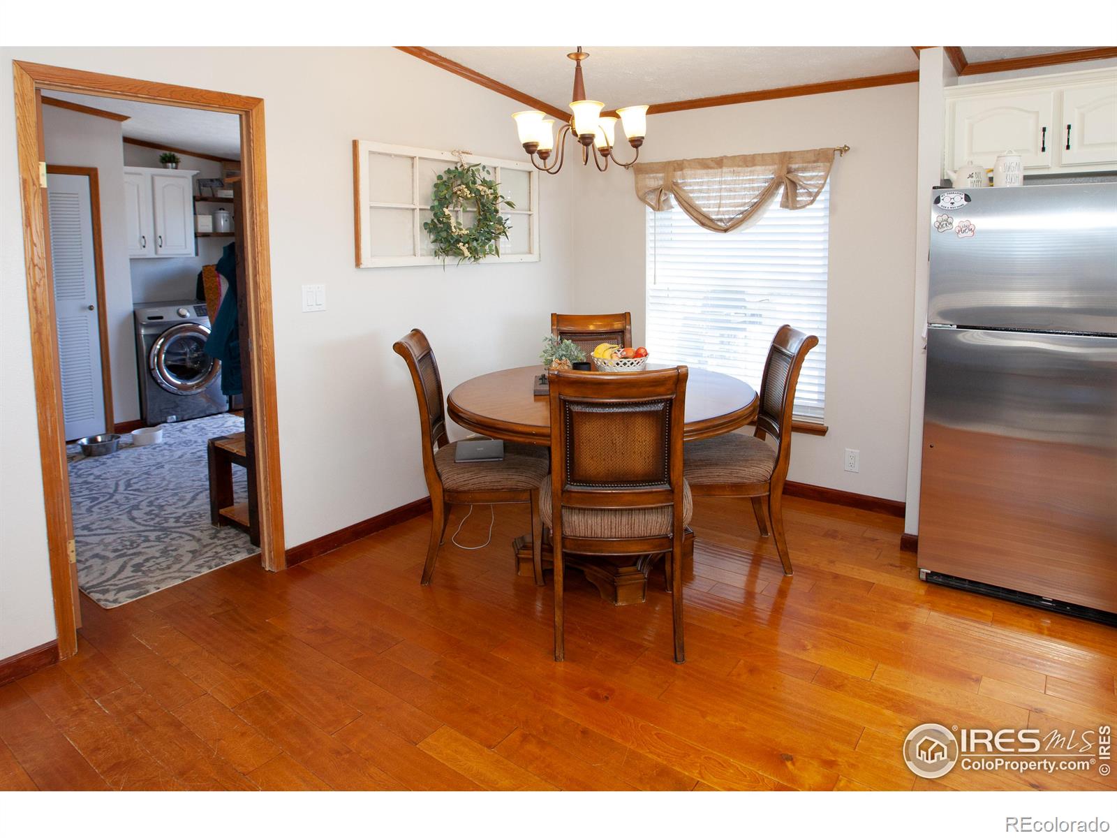 MLS Image #12 for 15450  county road 370 ,sterling, Colorado