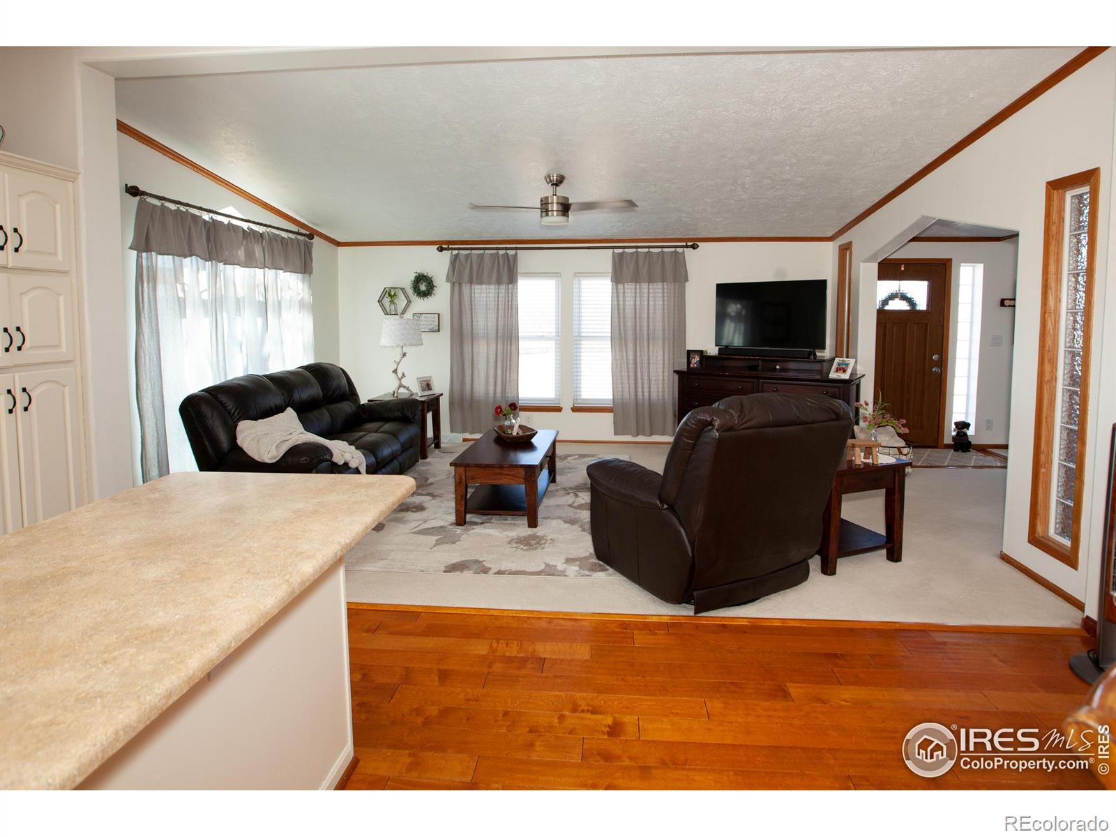 MLS Image #15 for 15450  county road 370 ,sterling, Colorado