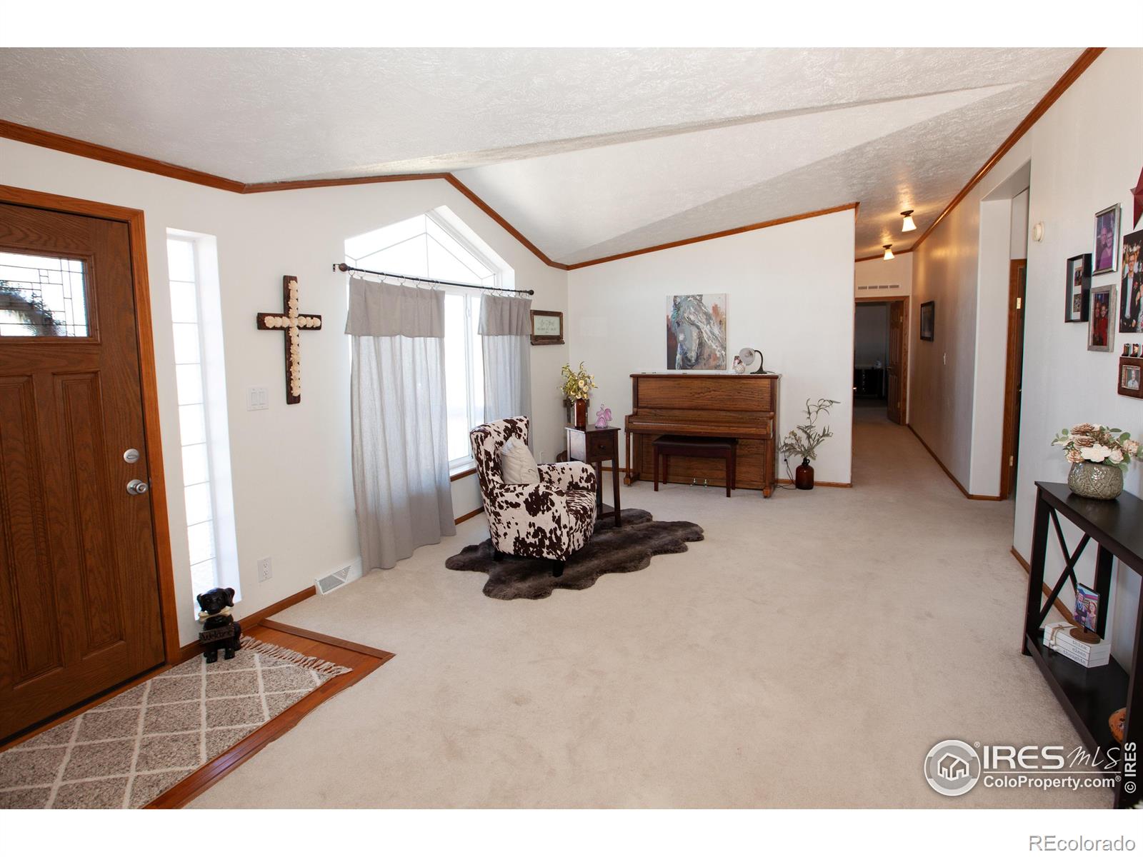 MLS Image #16 for 15450  county road 370 ,sterling, Colorado