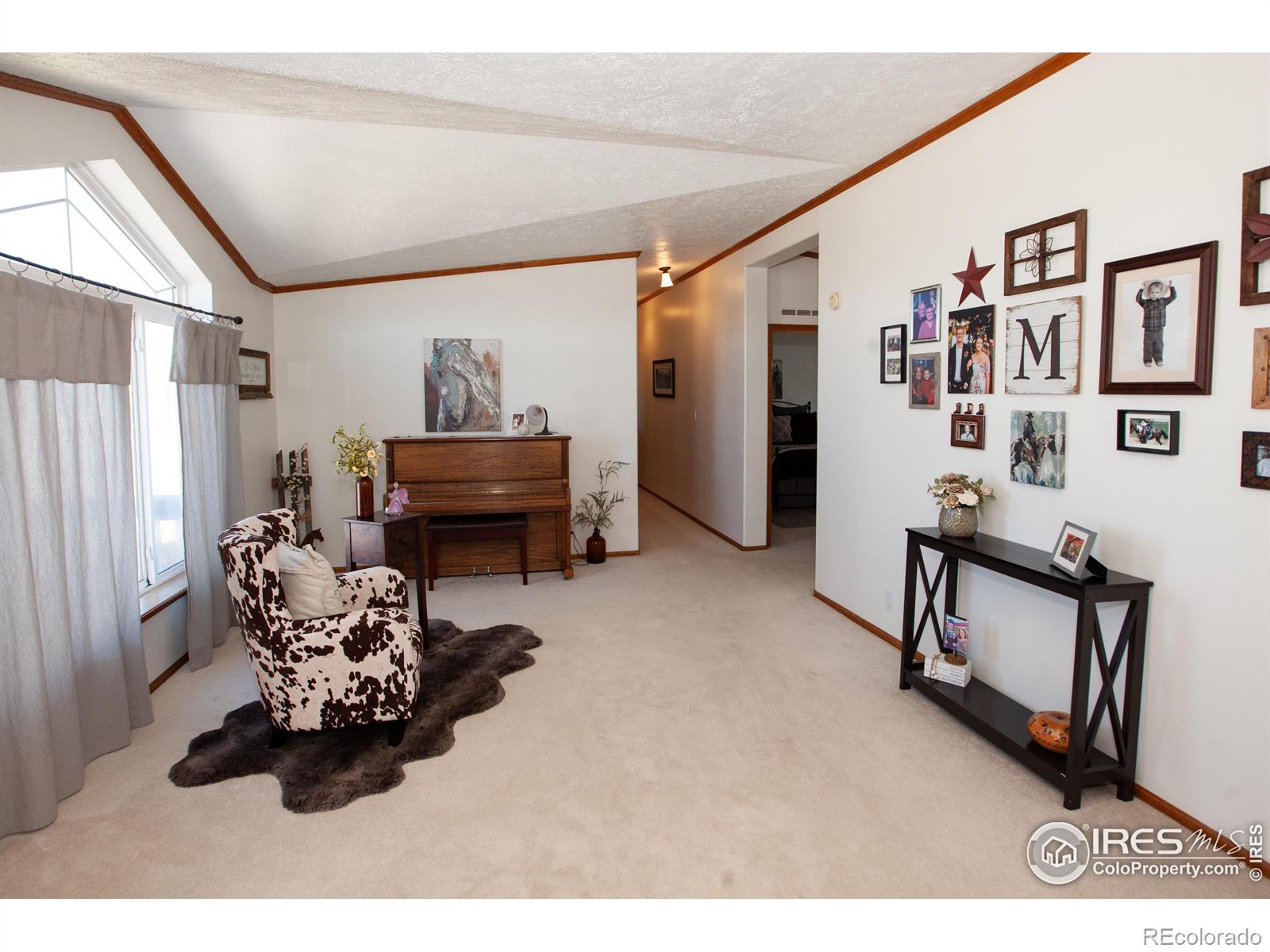 MLS Image #17 for 15450  county road 370 ,sterling, Colorado