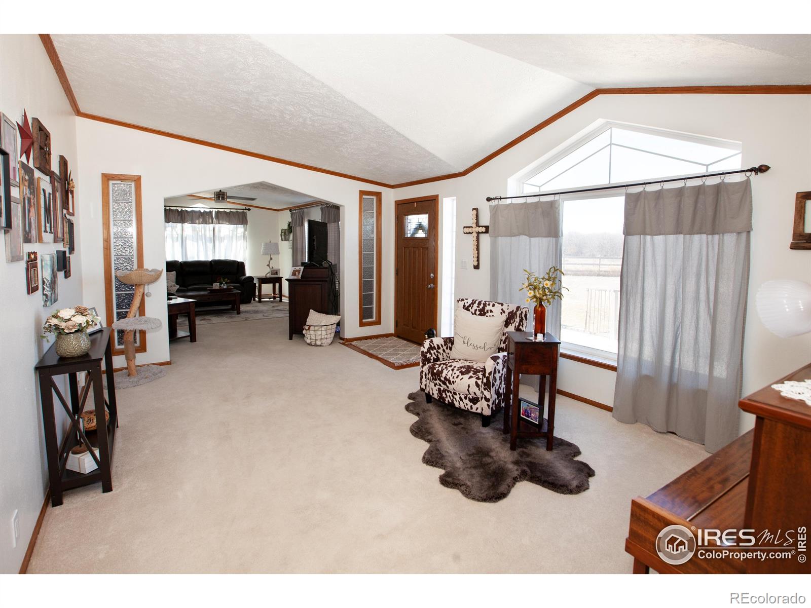 MLS Image #18 for 15450  county road 370 ,sterling, Colorado