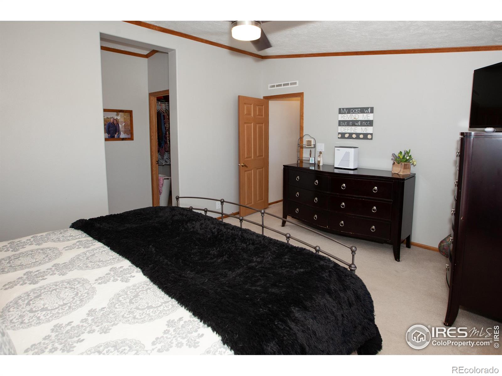 MLS Image #20 for 15450  county road 370 ,sterling, Colorado