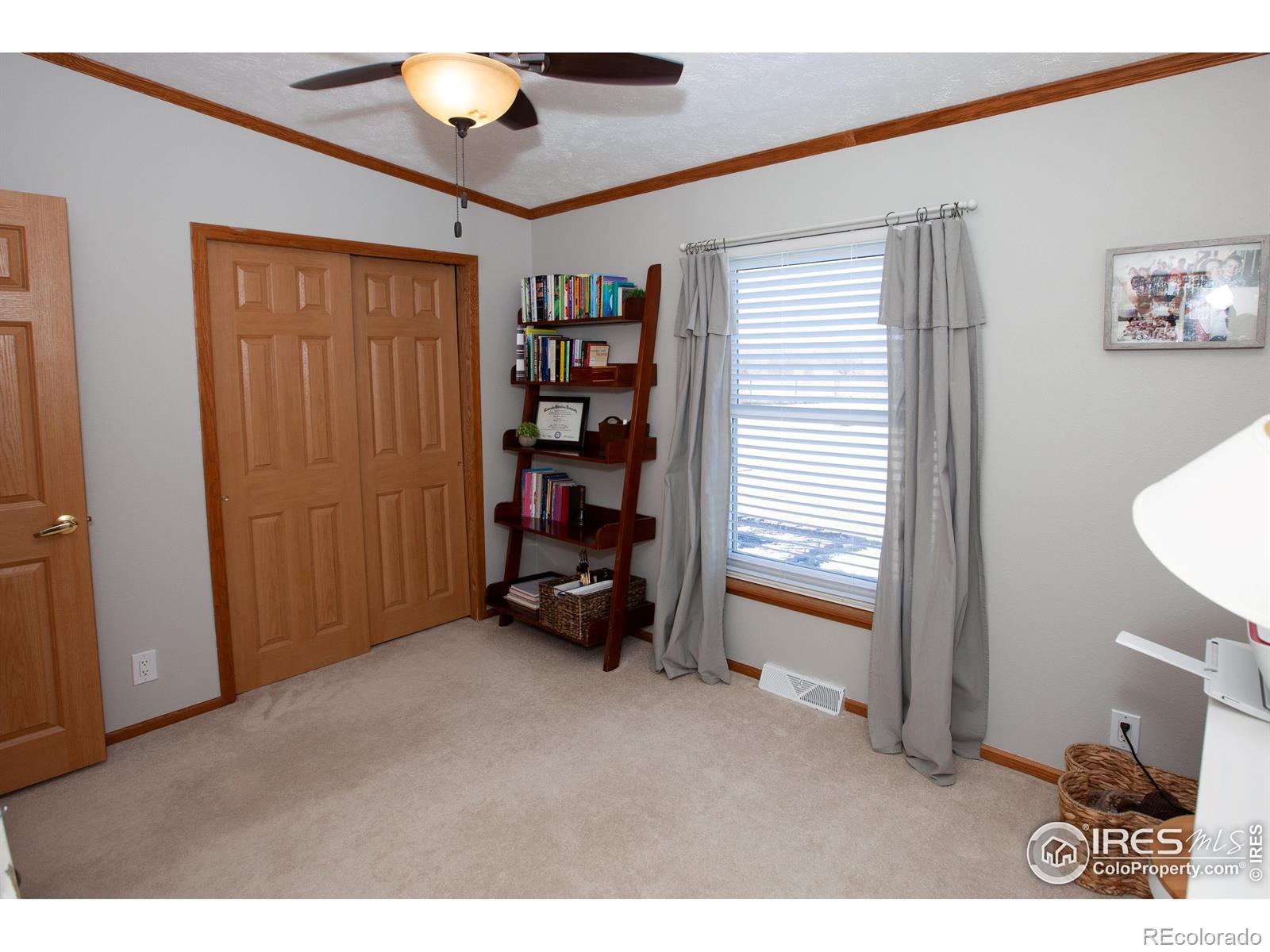 MLS Image #29 for 15450  county road 370 ,sterling, Colorado