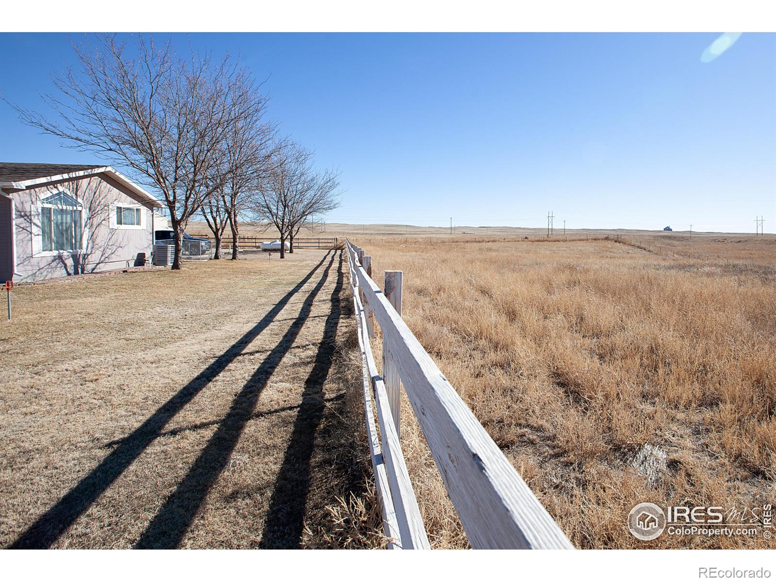 MLS Image #31 for 15450  county road 370 ,sterling, Colorado