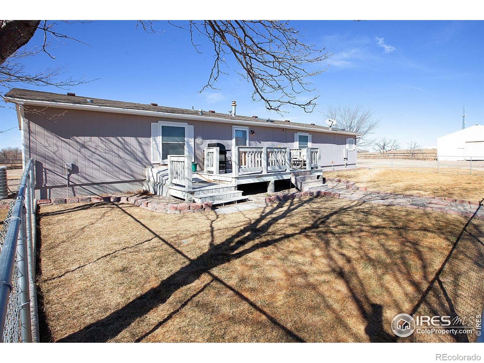 MLS Image #32 for 15450  county road 370 ,sterling, Colorado