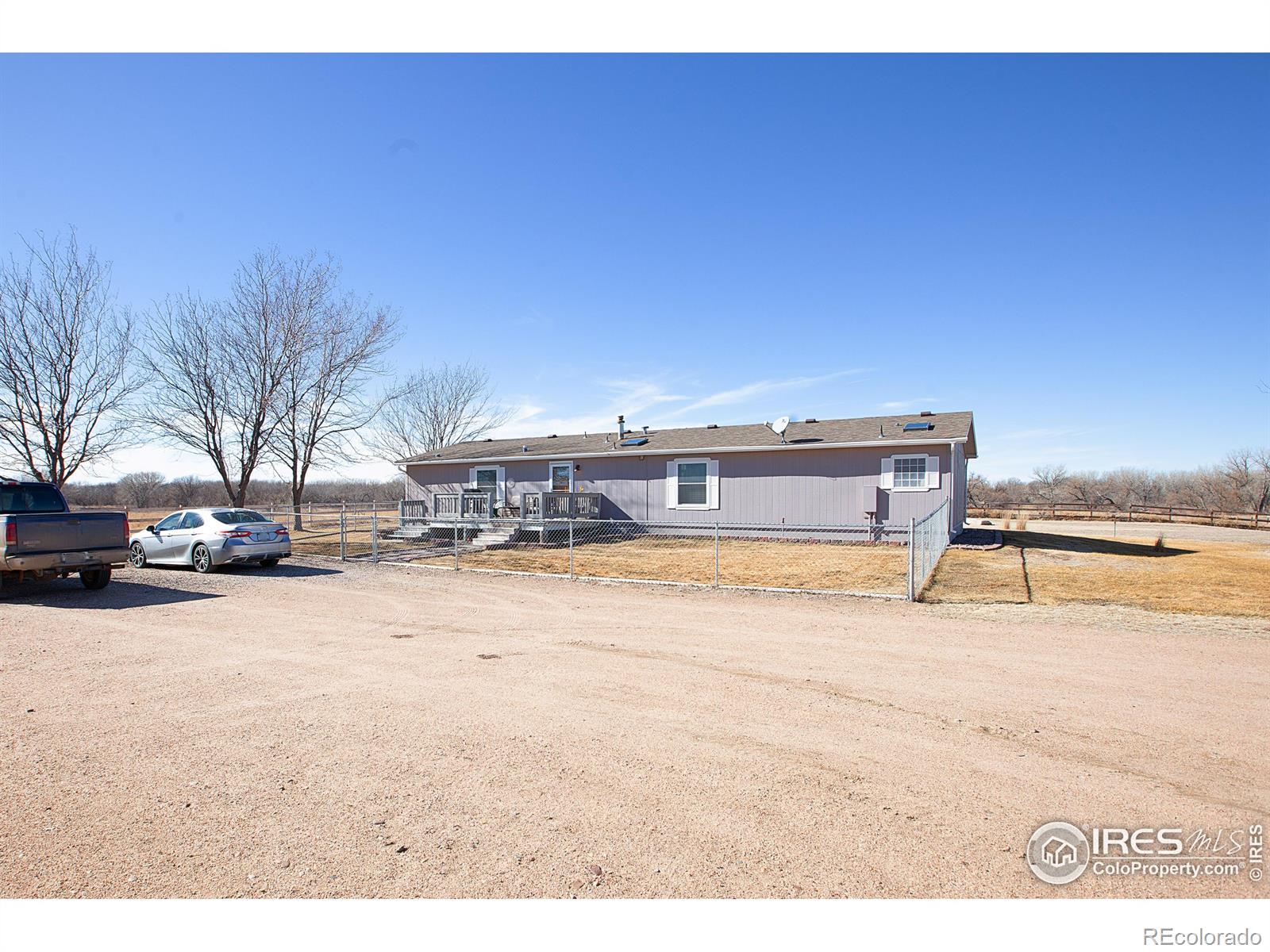 MLS Image #33 for 15450  county road 370 ,sterling, Colorado