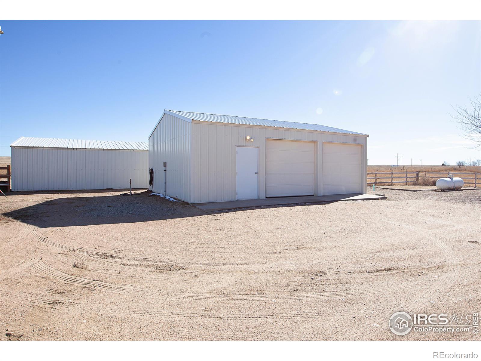 MLS Image #36 for 15450  county road 370 ,sterling, Colorado