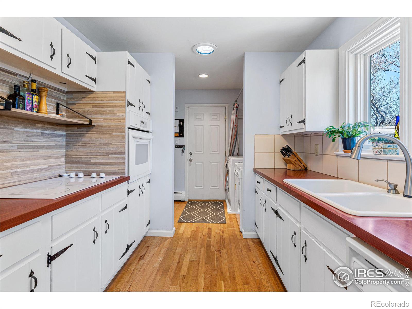 MLS Image #13 for 250  mohawk drive,boulder, Colorado