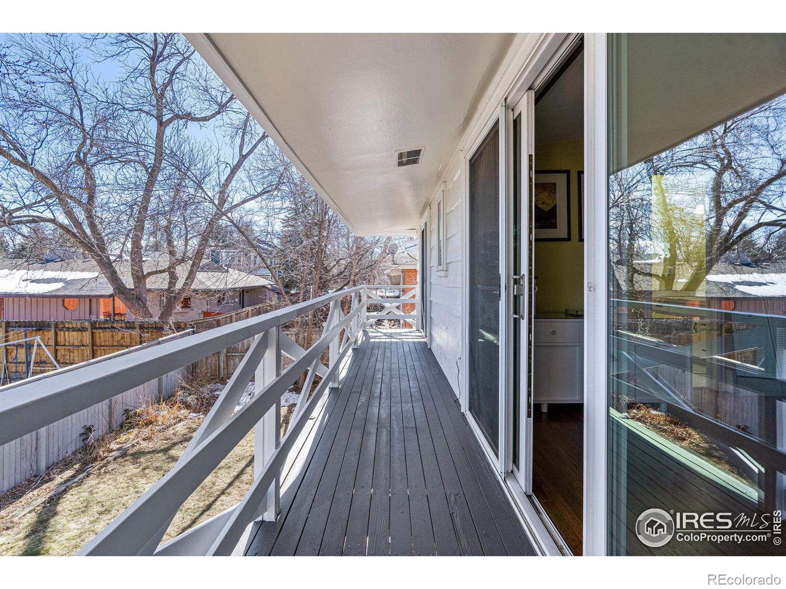 MLS Image #19 for 250  mohawk drive,boulder, Colorado