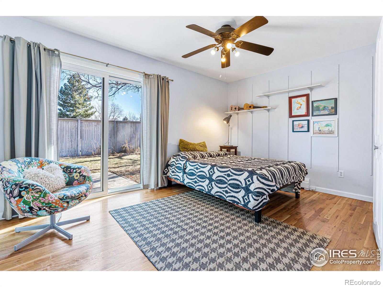 MLS Image #20 for 250  mohawk drive,boulder, Colorado