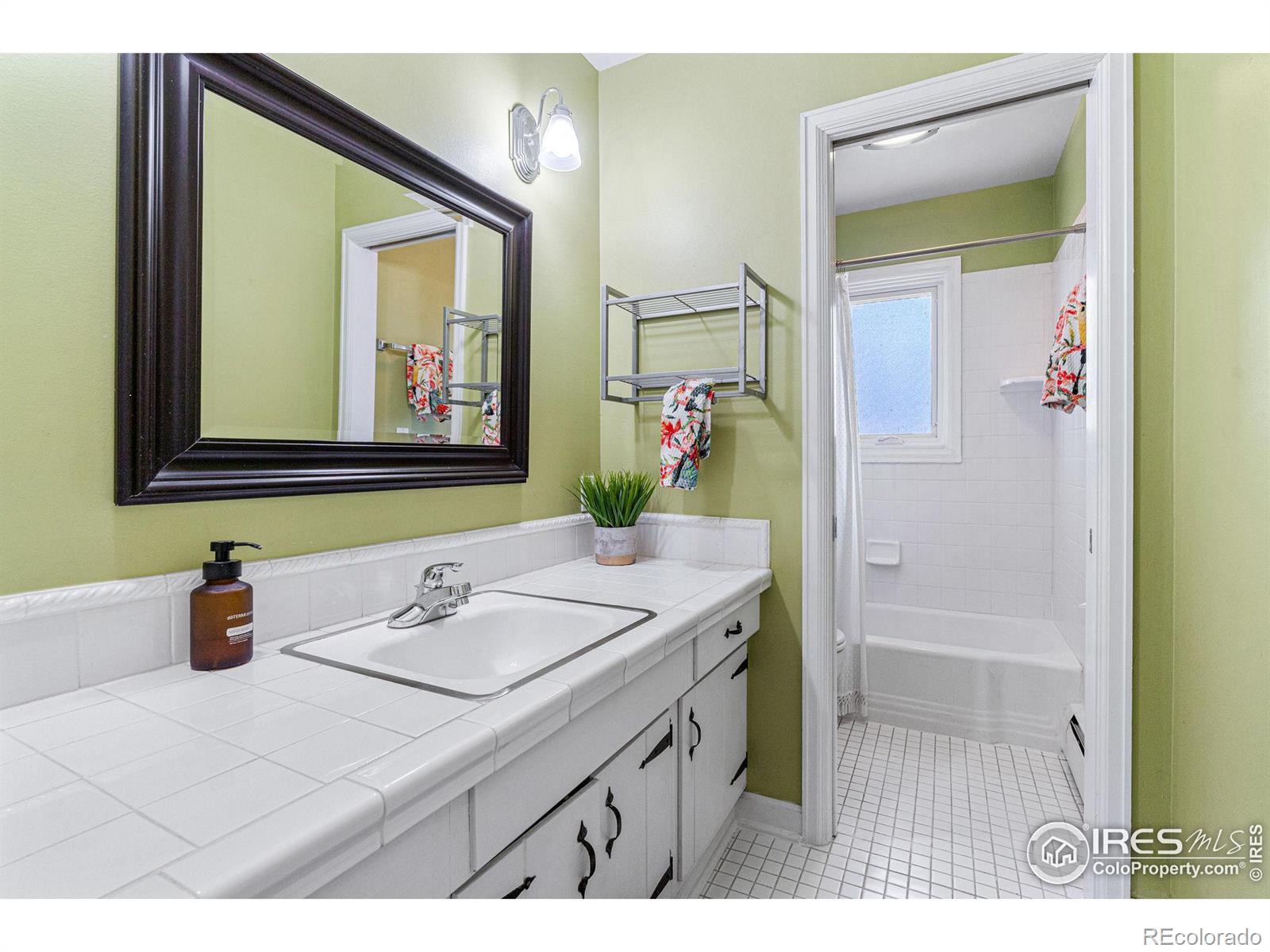 MLS Image #23 for 250  mohawk drive,boulder, Colorado