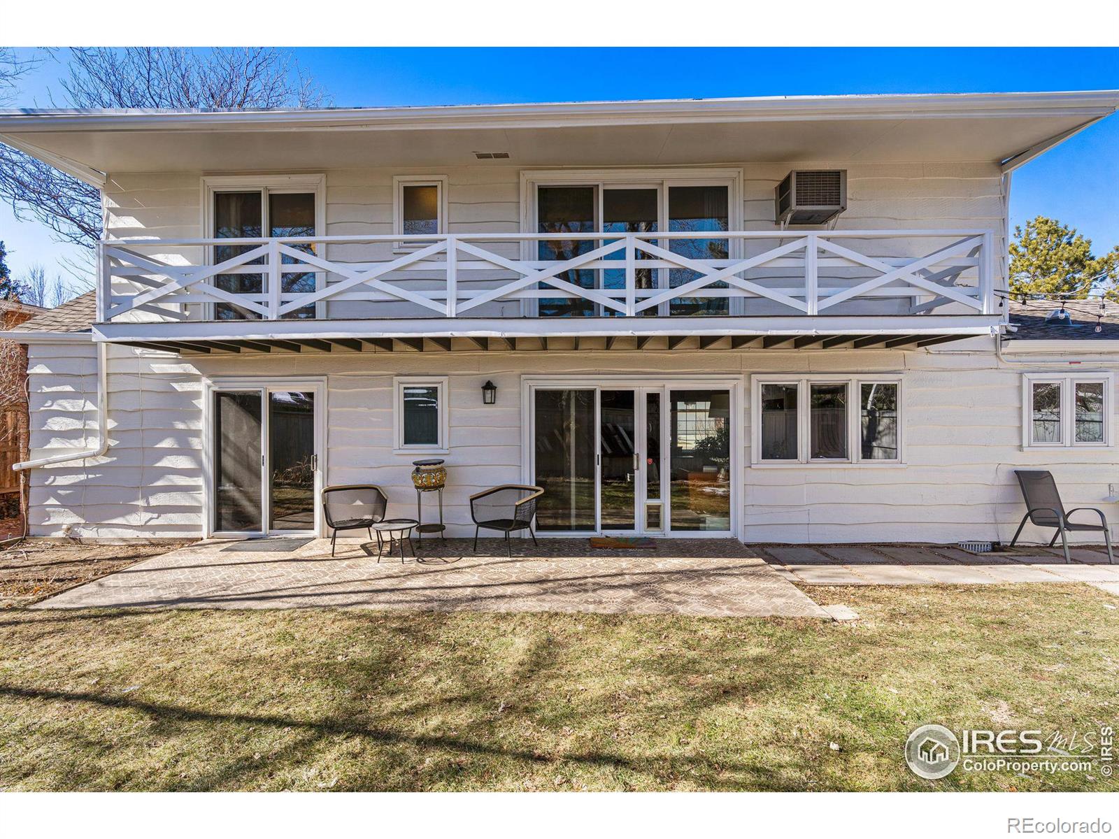 MLS Image #25 for 250  mohawk drive,boulder, Colorado