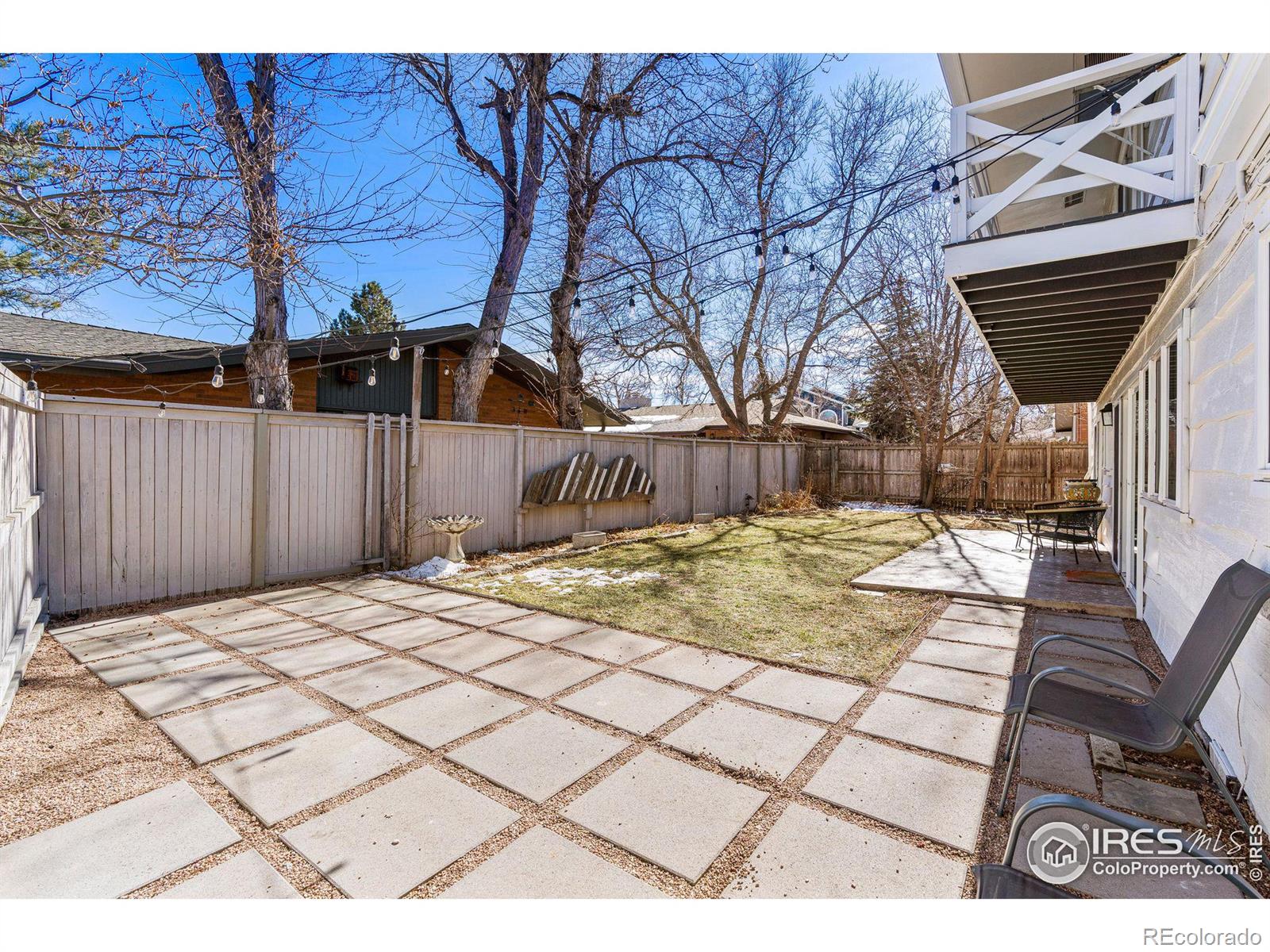 MLS Image #26 for 250  mohawk drive,boulder, Colorado